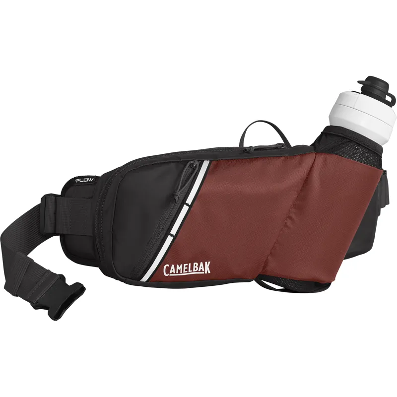 Camelbak Podium 5l Flow Belt in Fired Brick