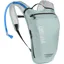 Camelbak Hydrobak 2.5l Light Hydration Pack With 1.5l Reservoir in Blue Haze