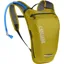 Camelbak Hydrobak 2.5l Light Hydration Pack With 1.5l Reservoir in Gold
