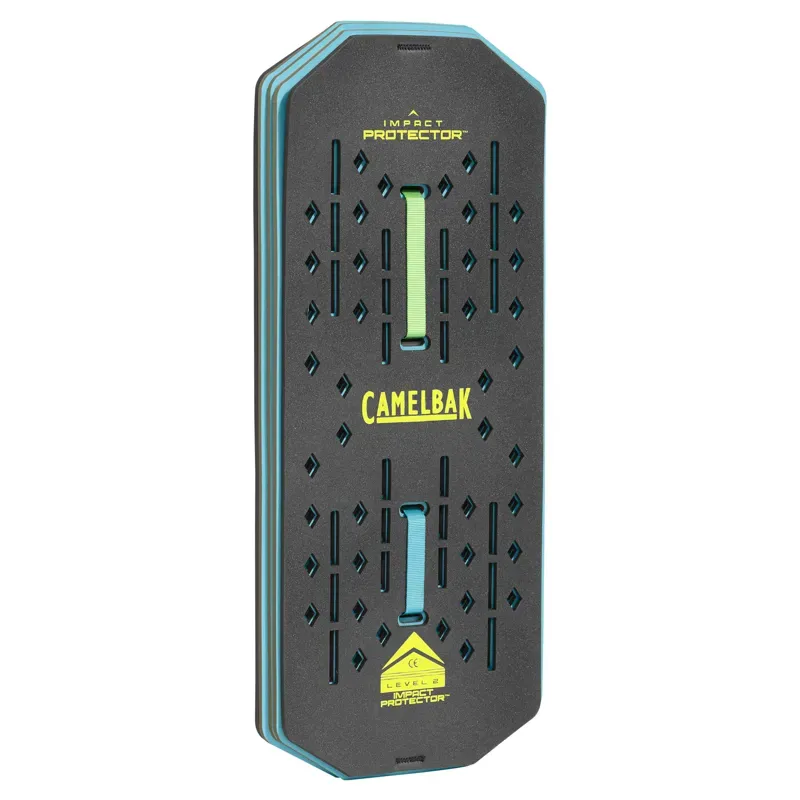 2021 Camelbak Impact Protector Panel in Black