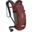 Camelbak Lobo 9l Hydration Pack With 2l Reservoir in Fired Brick