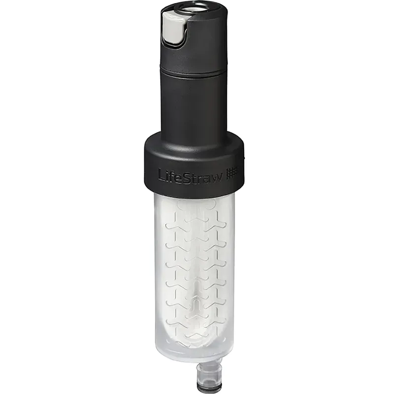 Camelbak Lifestraw Reservoir Filter Kit