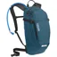 Camelbak M.U.L.E. 12l Hydration Pack w/3l Reservoir in Moroccan Blue