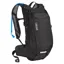 2021 Camelbak Mule Pro 14l Hydration Pack in Black