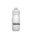 2021 Camelbak Podium 21oz/ 620ml Bottle in White