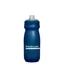2021 Camelbak Podium 21oz/ 620ml Bottle in Blue