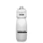 2021 Camelbak Podium 24oz/710ml Bottle in White