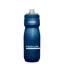 2021 Camelbak Podium 24oz/710ml Bottle in Blue