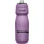 Camelbak 700ml Podium Bottle in Purple