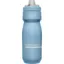 Camelbak 700ml Podium Bottle in Stone Blue