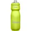 Camelbak Podium 710ml Bottle In Lime