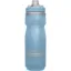 Camelbak Podium 600ml Chill Insulated Bottle in Blue