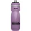 Camelbak Podium 600ml Chill Insulated Bottle in Purple