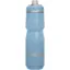 Camelbak Podium 700ml Chill Insulated Bottle in Stone Blue
