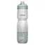 2021 Camelbak Podium Ice Insulated 21oz/620ml Bottle in Green