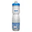 2021 Camelbak Podium Ice Insulated 21oz/620ml Bottle in Blue