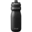 Camelbak 500ml Podium Insulated Steel In Black