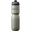 Camelbak 650ml Podium Insulated Steel In Stainless