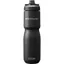 Camelbak 650ml Podium Insulated Steel In Black