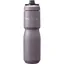 Camelbak 650ml Podium Insulated Steel In Violet