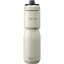 Camelbak 650ml Podium Insulated Steel In Stone