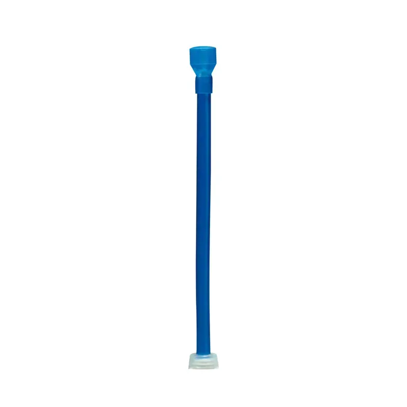 Camelbak Quick Stow Flask Tube Adapter in Blue