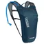 2021 Camelbak Rogue Light 5l Hydration Pack in Blue