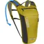 Camelbak Rogue Light Hydration Pack With 2l Reservoir in Gold