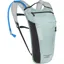 Camelbak Rogue Light Hydration Pack With 2l Reservoir in Blue Haze