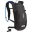Camelbak Women's Lobo 9L Hydration Pack With 2l Reservoir in Charcoal/Black