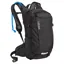 2021 Camelbak Womens Mule Pro 14l Hydration Pack in Black