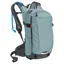 2021 Camelbak Womens Mule Pro 14l Hydration Pack in Blue