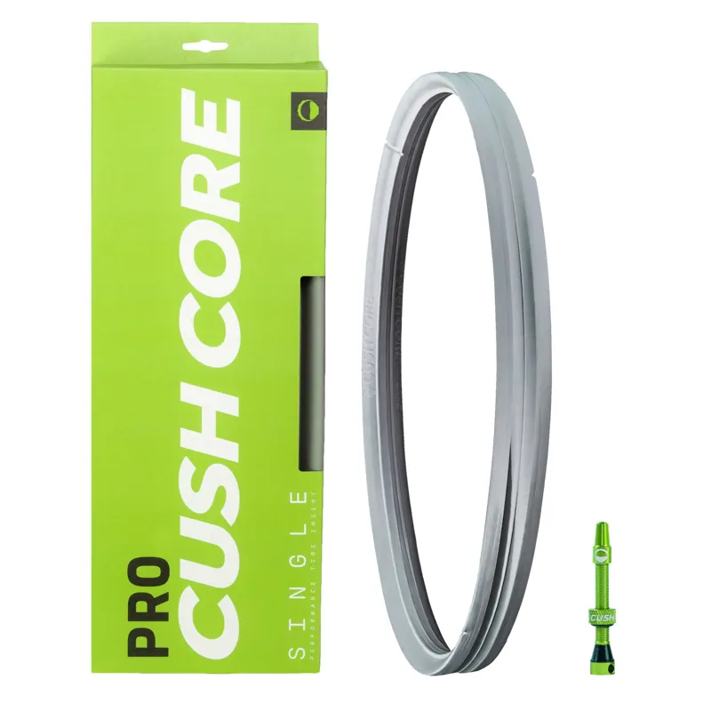 CushCore 27.5 Pro Tyre Insert 