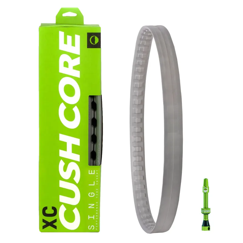 CushCore 29 - Quot XC Tyre Insert S-2