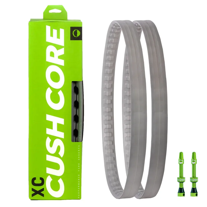 CushCore 29 - Quot XC Tyre Insert S