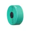 Fizik Vento Microtex Tacky Handlebar Tape in Celeste Bianchi