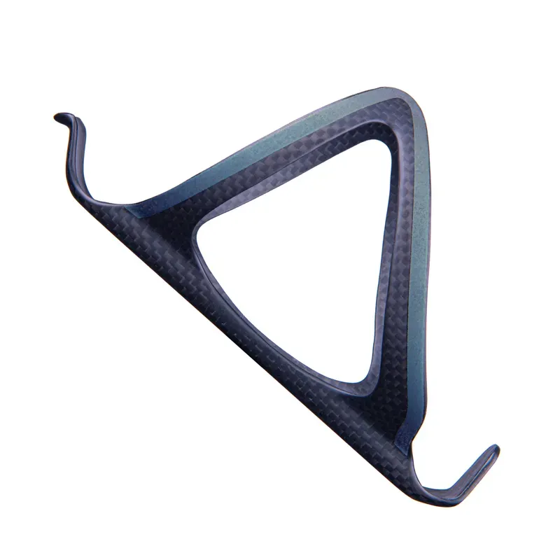 Supacaz Fly Carbon Bottle Cage