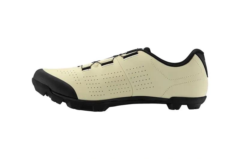 Giant Charge 3 Grey 45-2