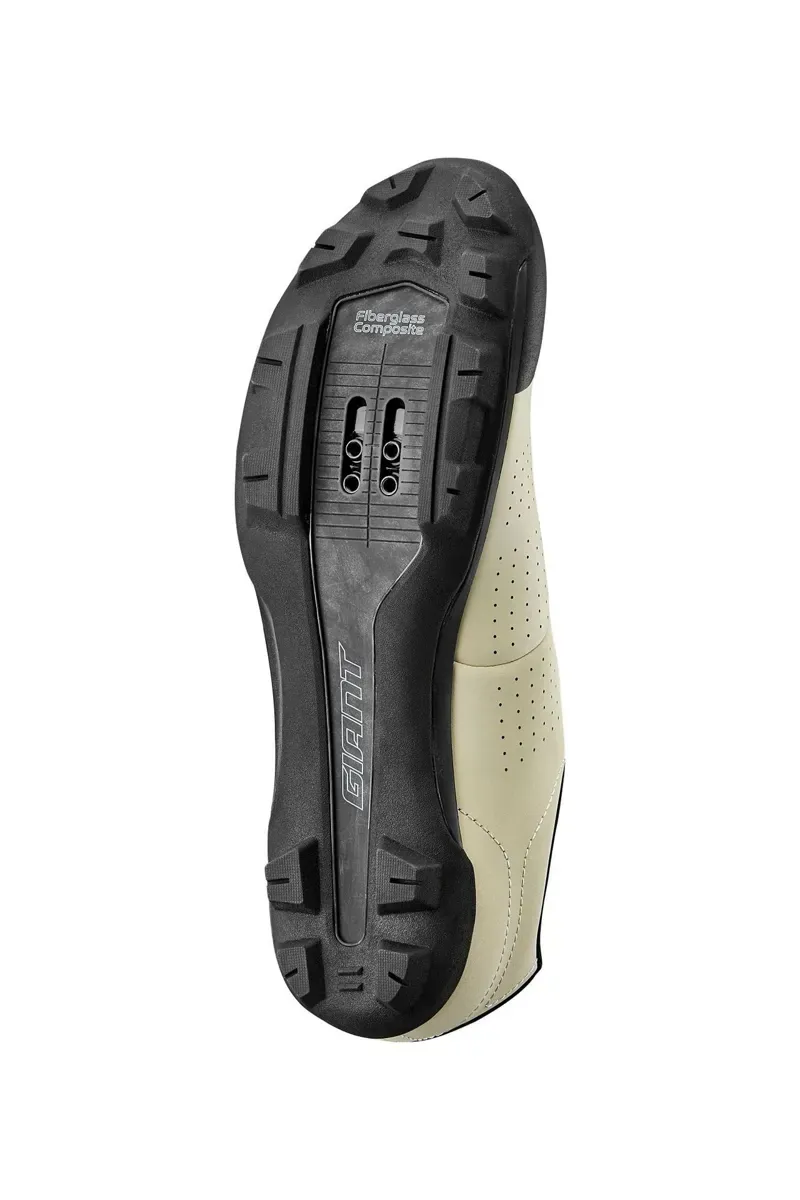 Giant Charge 3 Grey 45-4