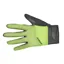 Giant Chill Lf Gloves in Yellow