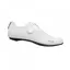 Fizik Tempo Decos Wide Road Shoes in White