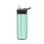 2021 Camelbak Eddy+ 600ml Bottle in Coastal