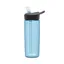 2021 Camelbak Eddy+ 600ml Bottle in Total Blue