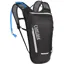 Camelbak Classic Light 4l Hydration Pack w/2l Reservoir in Black