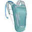 Camelbak Classic Light 4l Hydration Pack w/2l Reservoir in Latigo Teal