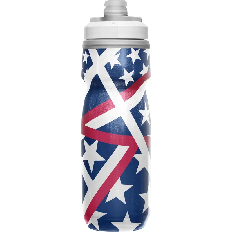 Camelbak Podium Chill 600ml Insulated Bottle in USA
