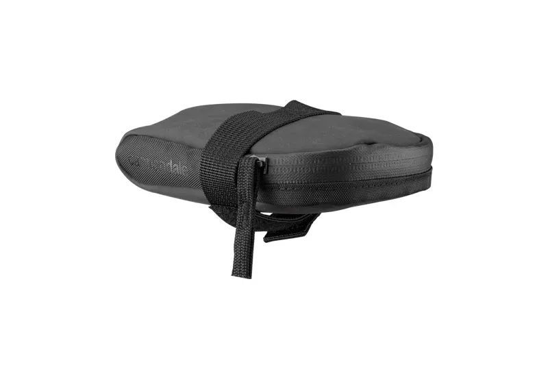 2021 Cannondale Contain Mini Saddle Bag in Black