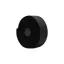 2021 Cannondale HexTack Silicone Bar Tape in Black