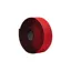2021 Cannondale KnurlTack Bar Tape in Red