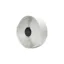 2021 Cannondale KnurlTack Bar Tape in White